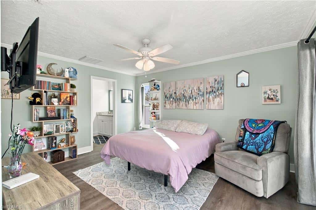18688 Bradenton Rd, Fort Myers, photo 16