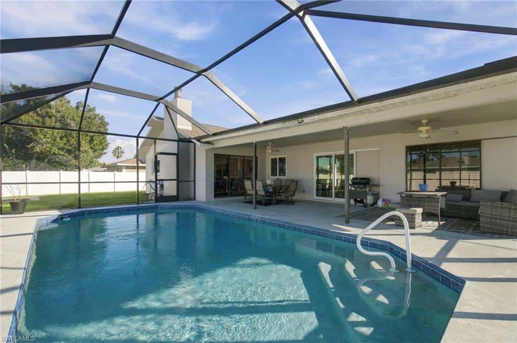 18688 Bradenton Rd, Fort Myers, photo 26