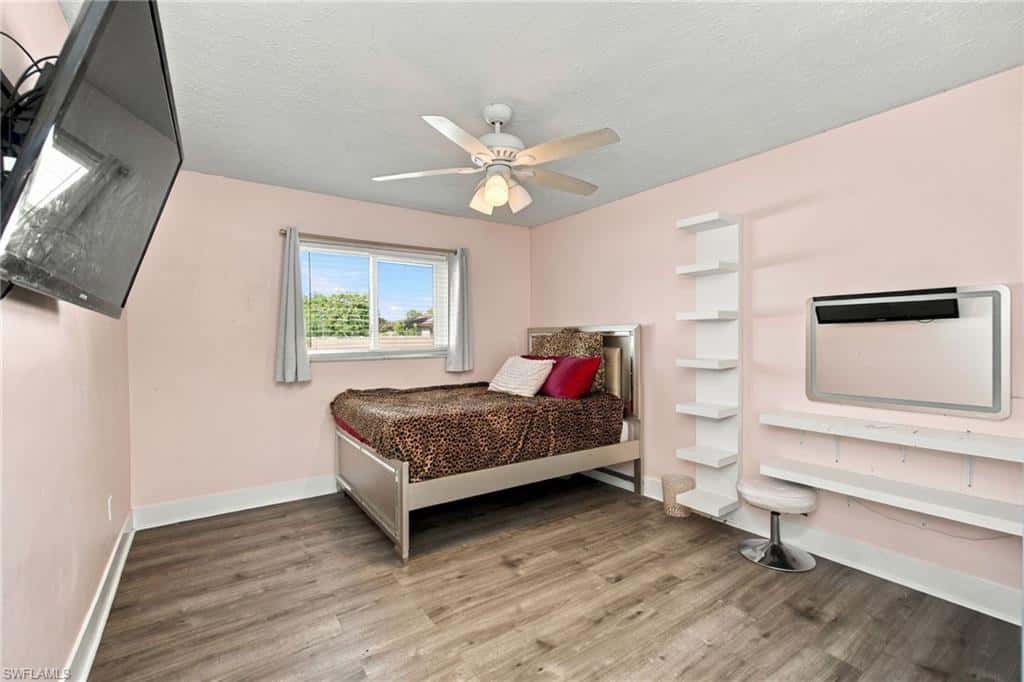 18688 Bradenton Rd, Fort Myers, photo 22