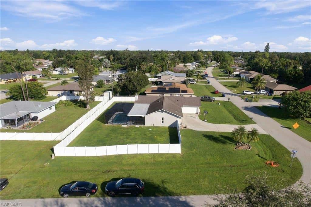 18688 Bradenton Rd, Fort Myers, photo 36