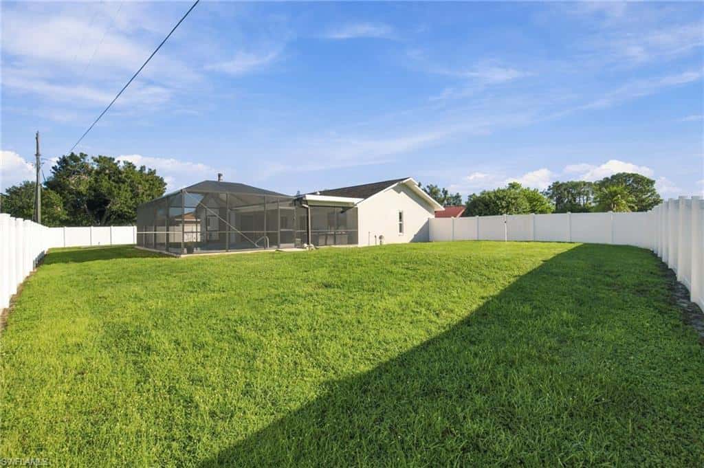 18688 Bradenton Rd, Fort Myers, photo 32