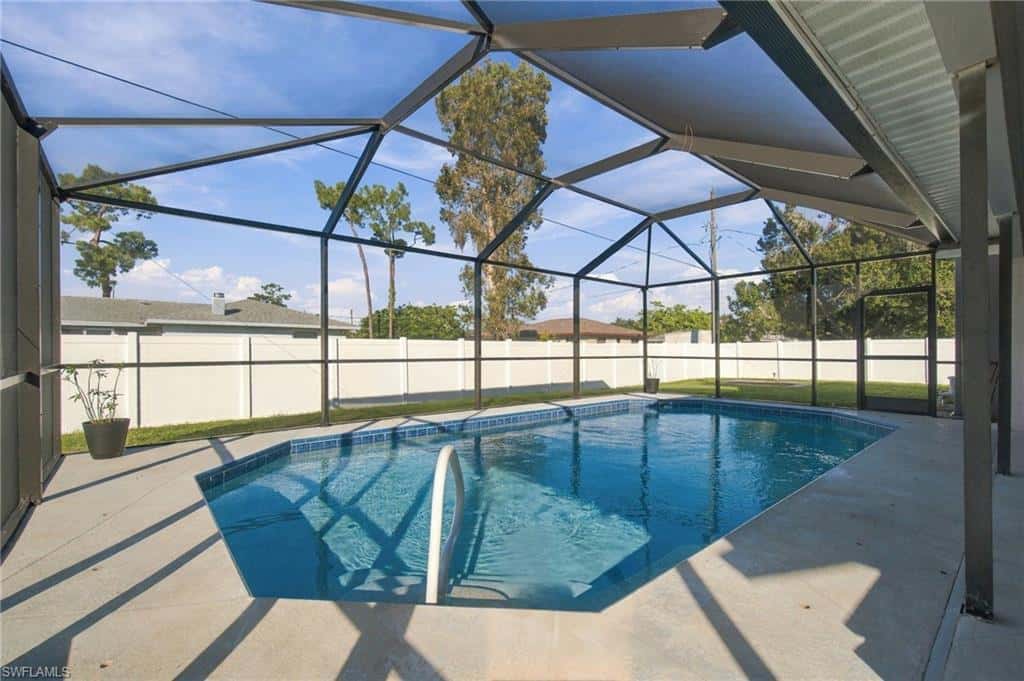 18688 Bradenton Rd, Fort Myers, photo 28