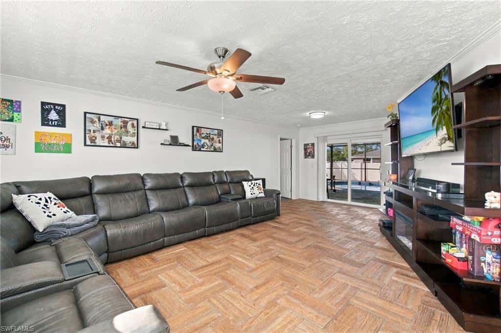 18688 Bradenton Rd, Fort Myers, photo 5