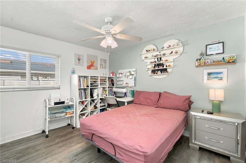 18688 Bradenton Rd, Fort Myers, photo 20