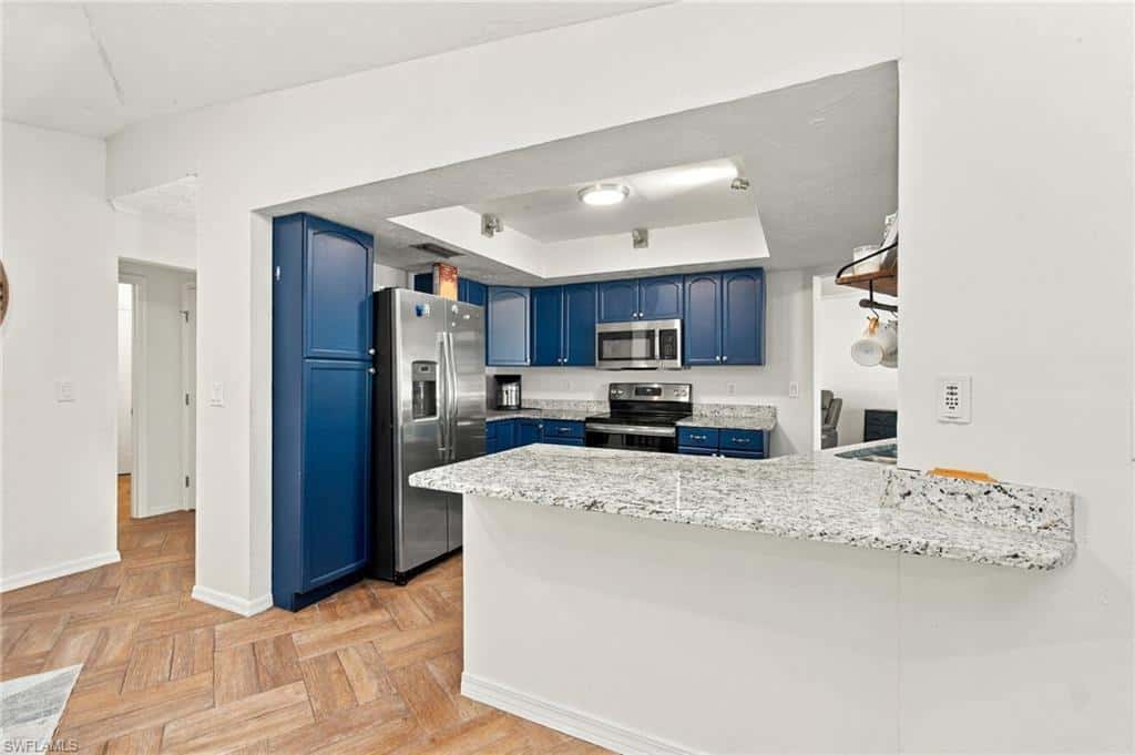 18688 Bradenton Rd, Fort Myers, photo 9