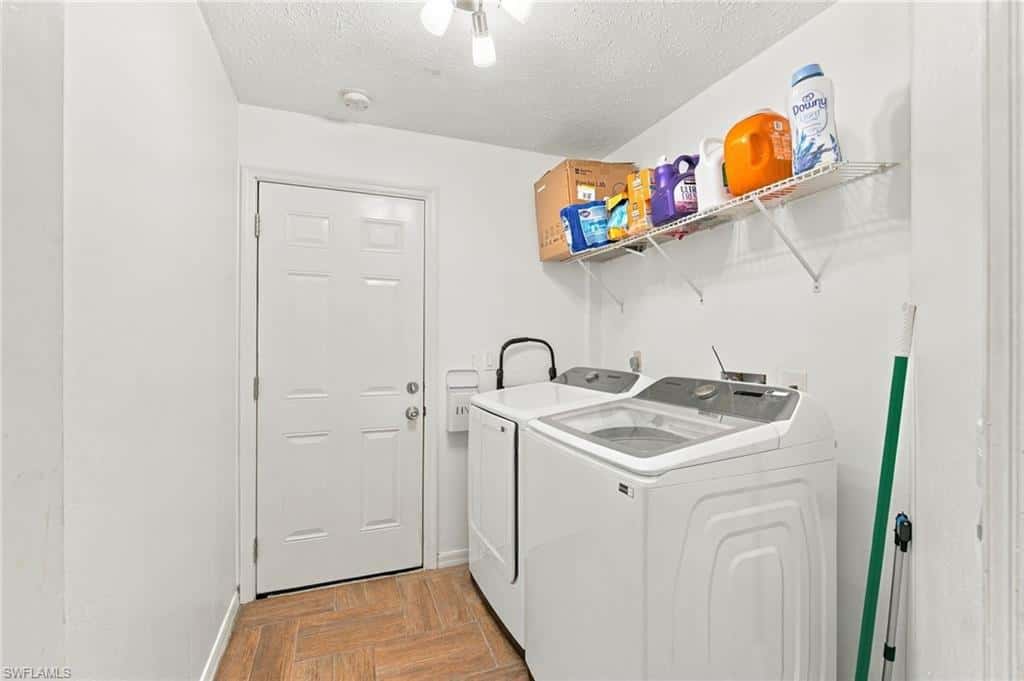 18688 Bradenton Rd, Fort Myers, photo 24