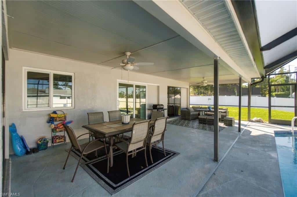 18688 Bradenton Rd, Fort Myers, photo 30