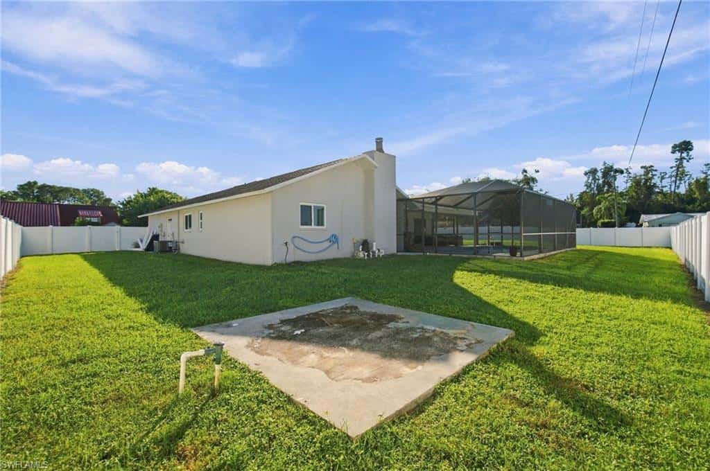 18688 Bradenton Rd, Fort Myers, photo 34