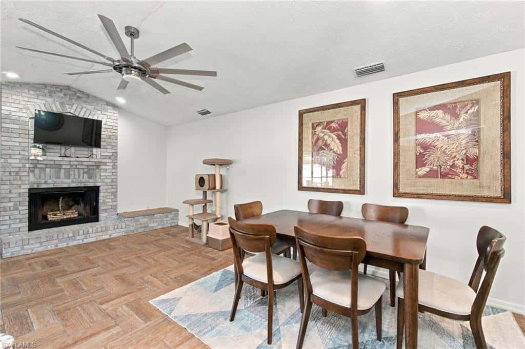 18688 Bradenton Rd, Fort Myers, photo 14