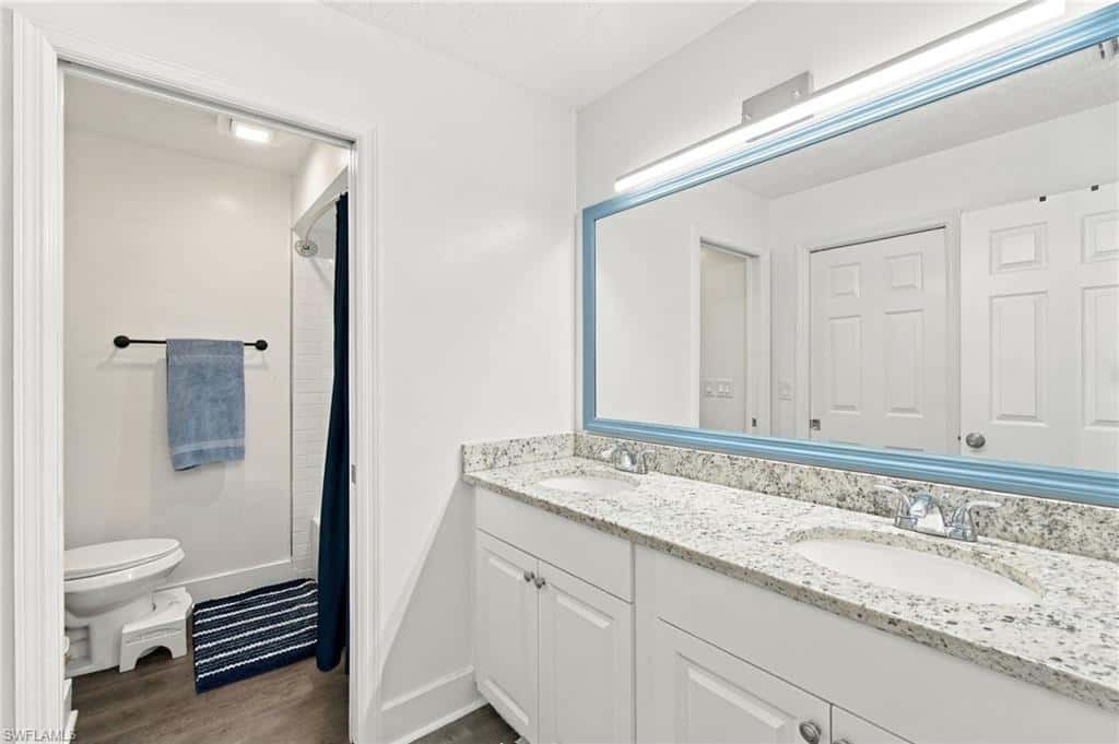 18688 Bradenton Rd, Fort Myers, photo 18