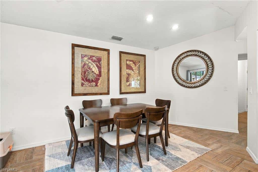 18688 Bradenton Rd, Fort Myers, photo 15
