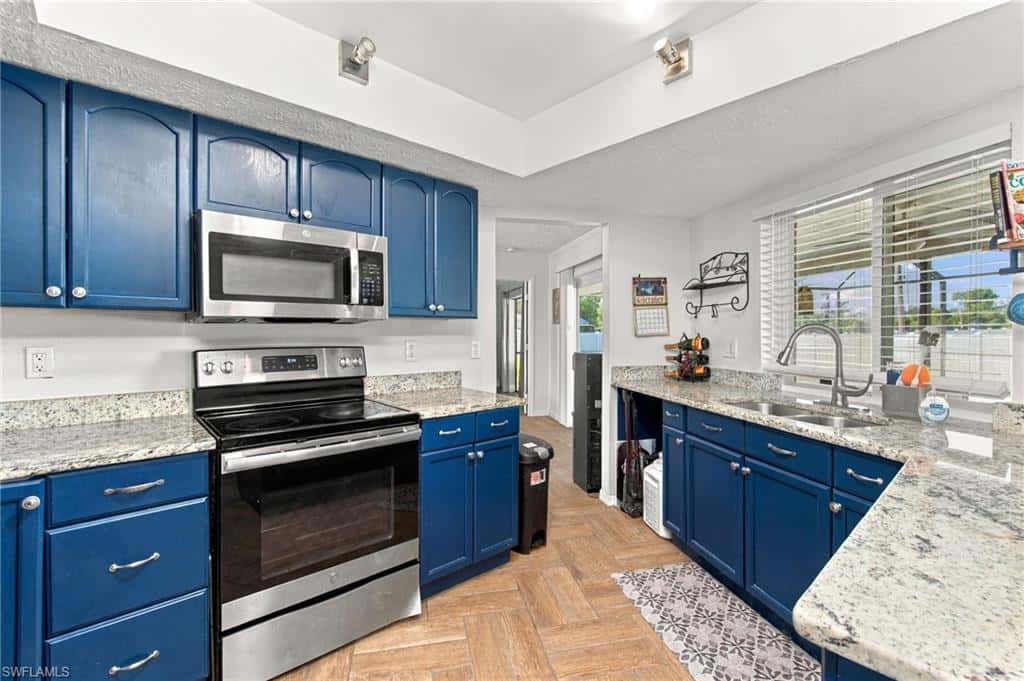 18688 Bradenton Rd, Fort Myers, photo 11