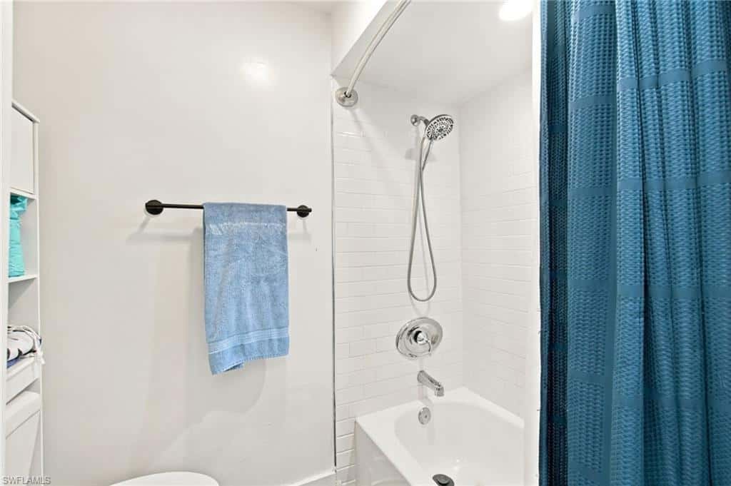 18688 Bradenton Rd, Fort Myers, photo 19