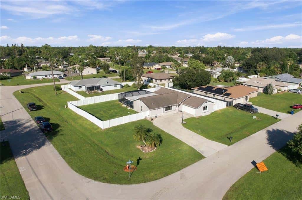 18688 Bradenton Rd, Fort Myers, photo 35