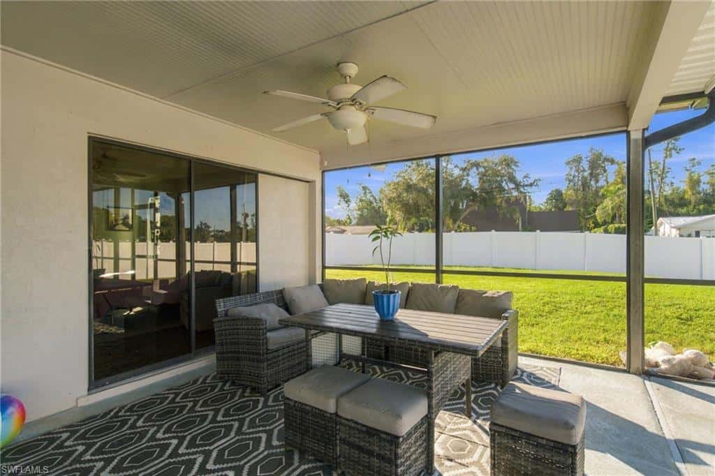18688 Bradenton Rd, Fort Myers, photo 31