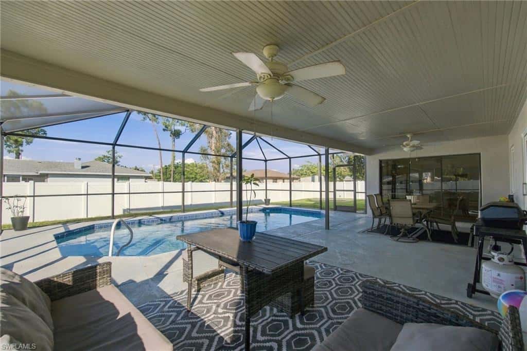 18688 Bradenton Rd, Fort Myers, photo 29