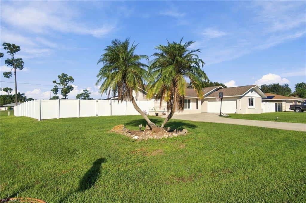 18688 Bradenton Rd, Fort Myers, photo 4
