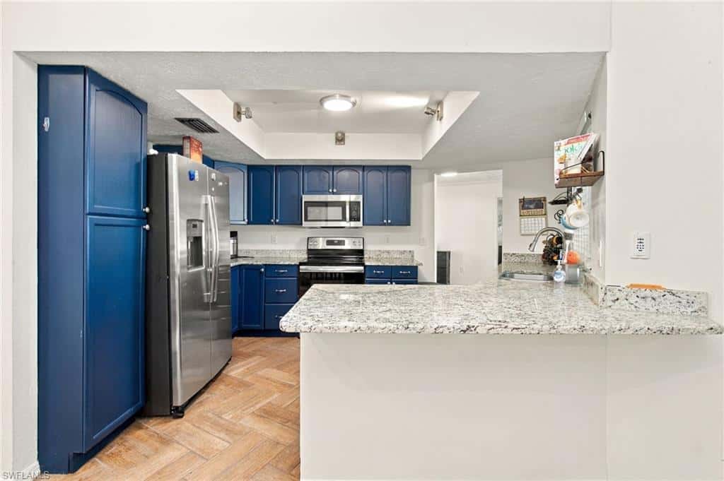 18688 Bradenton Rd, Fort Myers, photo 8
