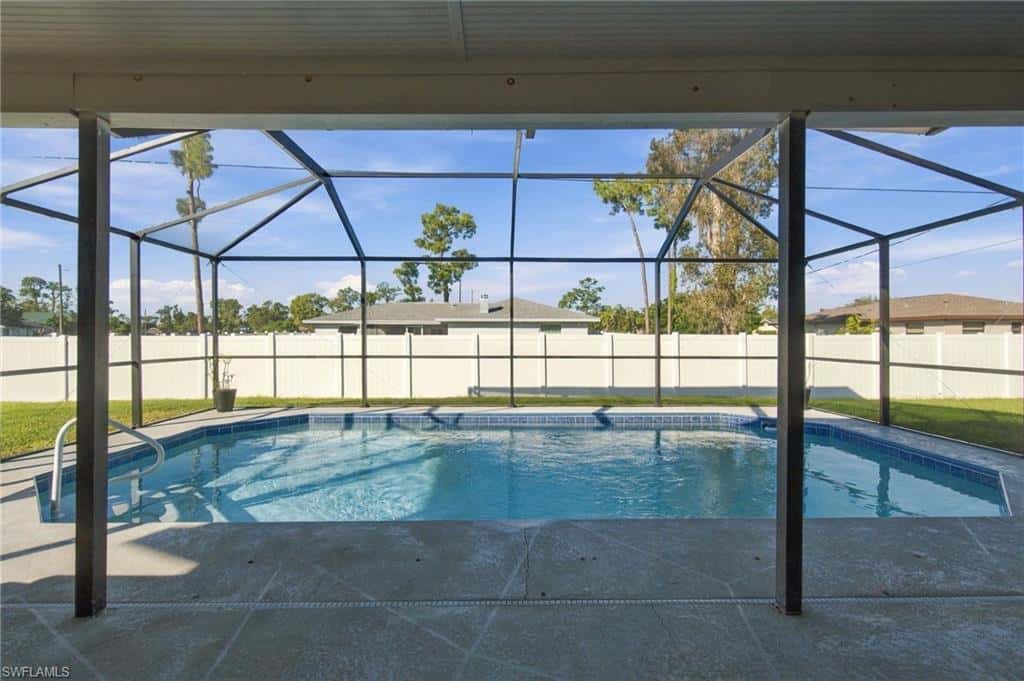 18688 Bradenton Rd, Fort Myers, photo 25