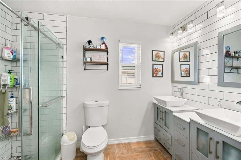 18688 Bradenton Rd, Fort Myers, photo 21