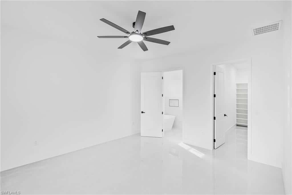 7020 Burma Cir, Labelle, photo 23