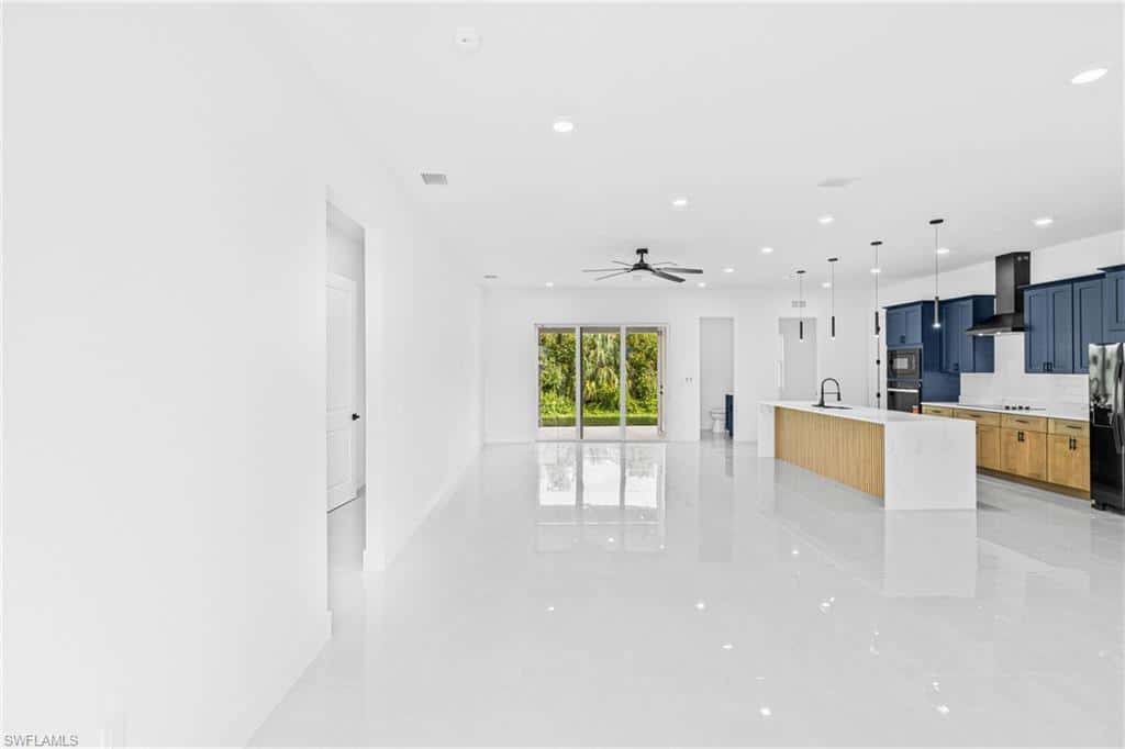 7020 Burma Cir, Labelle, photo 6