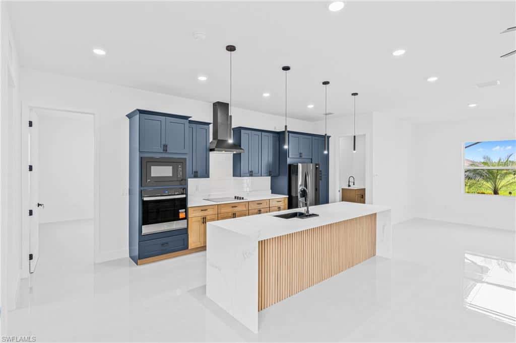 7020 Burma Cir, Labelle, photo 12
