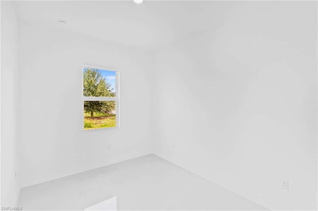 7020 Burma Cir, Labelle, photo 22