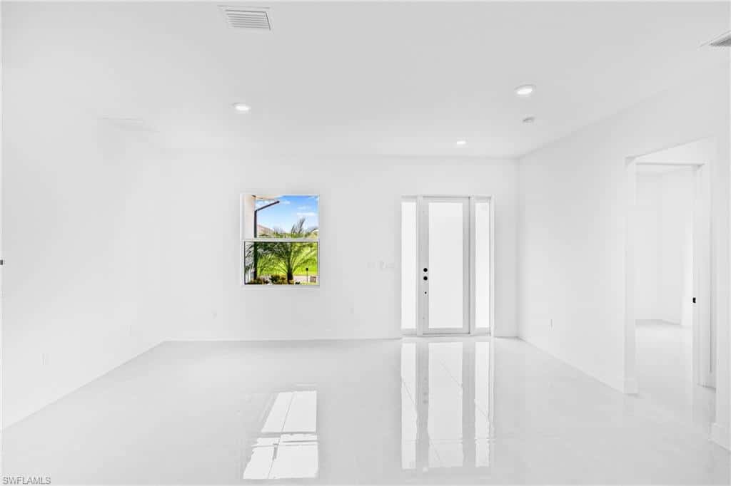 7020 Burma Cir, Labelle, photo 7
