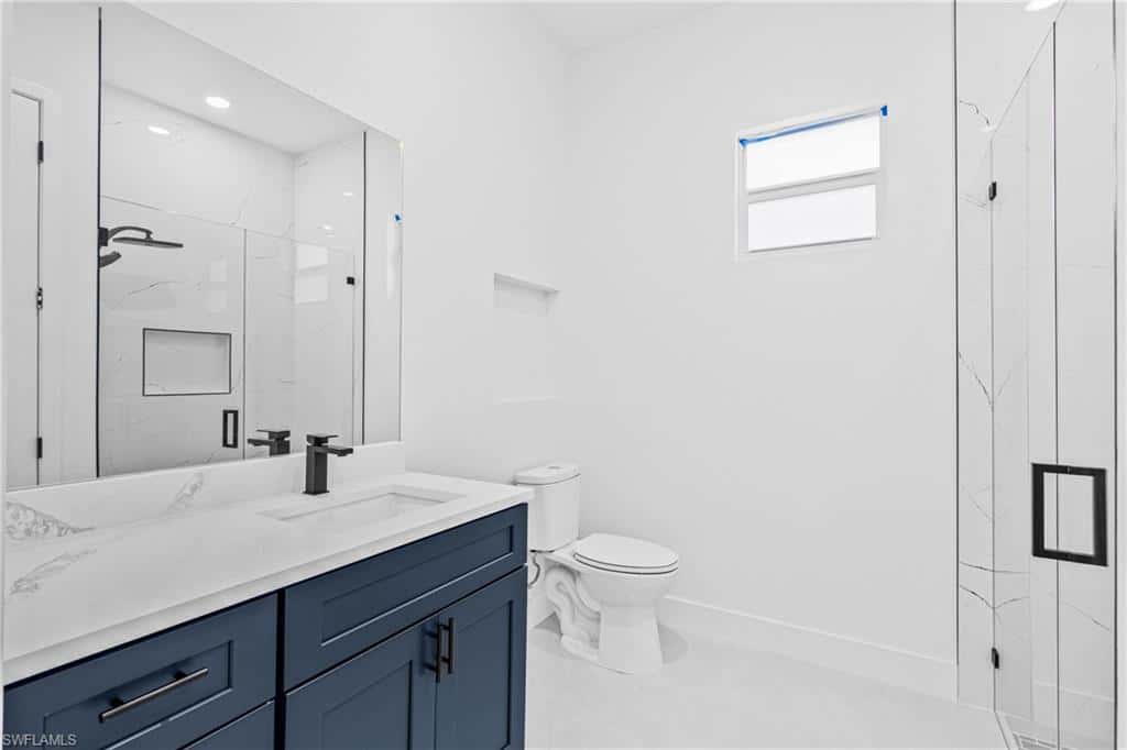 7020 Burma Cir, Labelle, photo 20