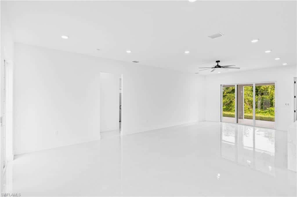7020 Burma Cir, Labelle, photo 9