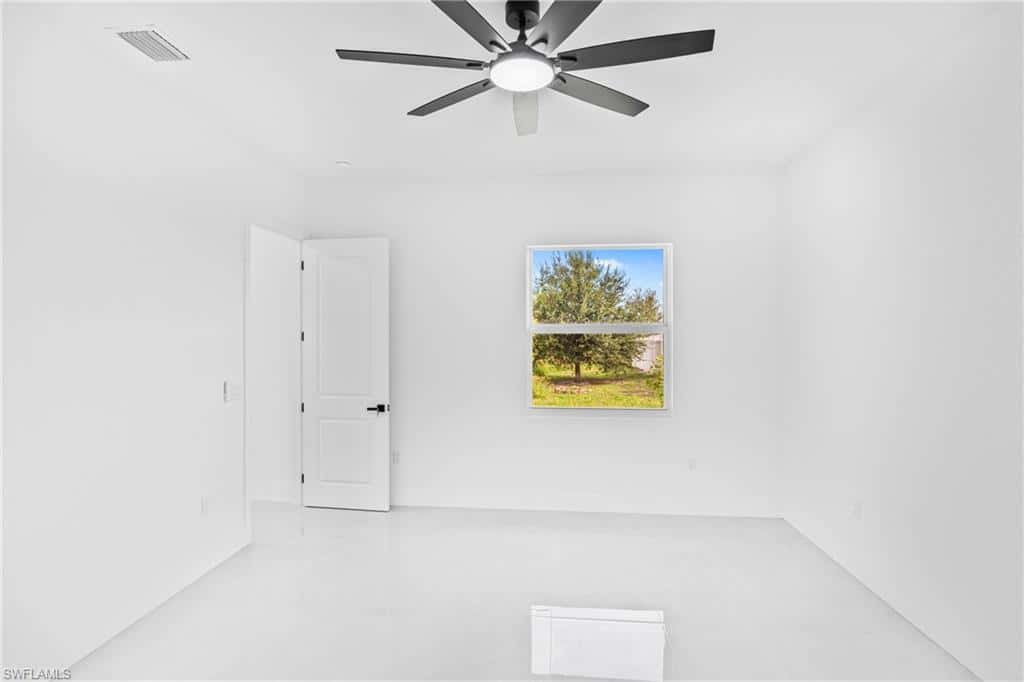 7020 Burma Cir, Labelle, photo 24
