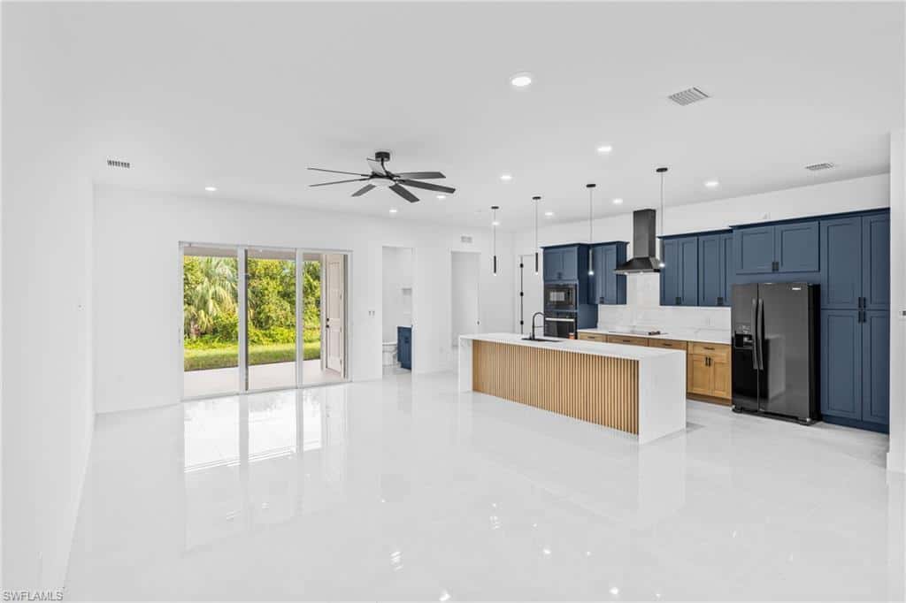 7020 Burma Cir, Labelle, photo 10