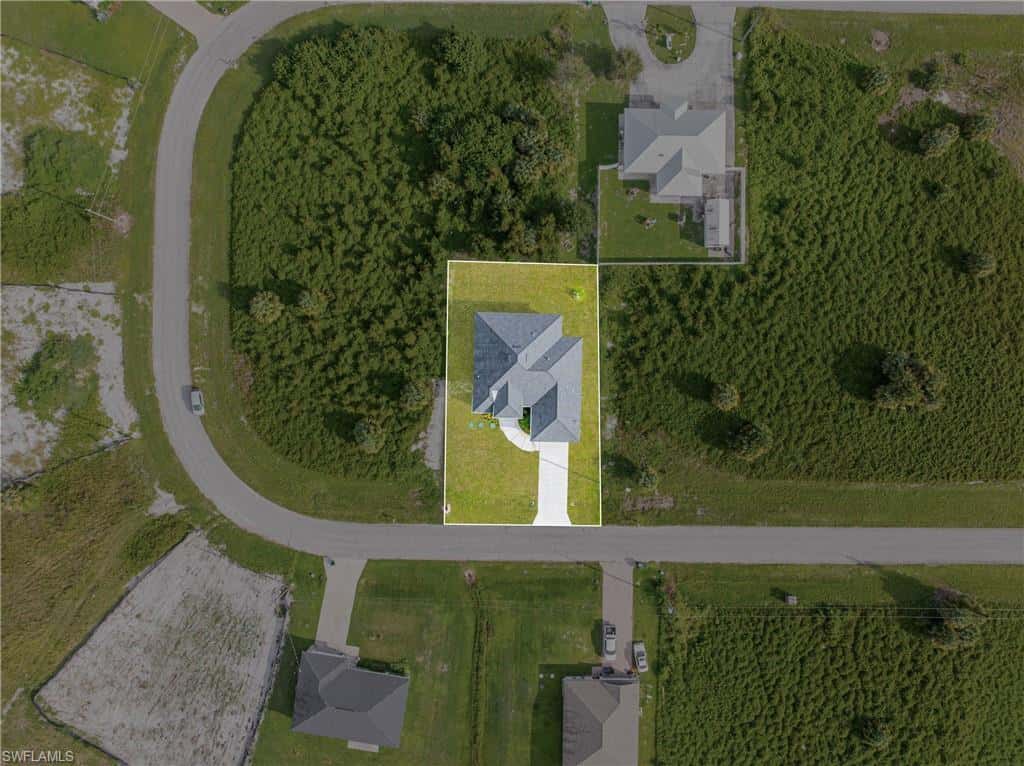 7020 Burma Cir, Labelle, photo 33