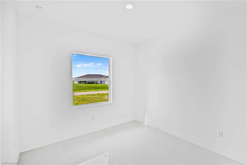 7020 Burma Cir, Labelle, photo 18