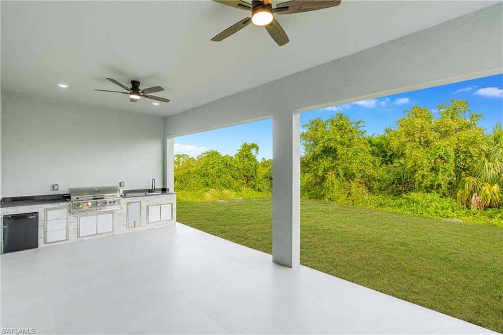7020 Burma Cir, Labelle, photo 29