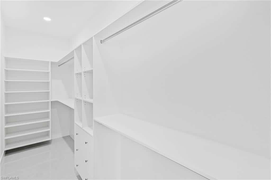 7020 Burma Cir, Labelle, photo 25