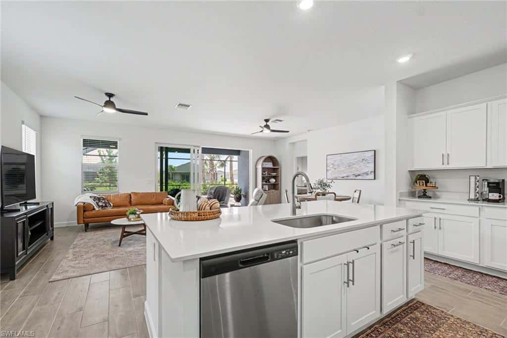 14874 White Pearl Rd, Punta Gorda, photo 6