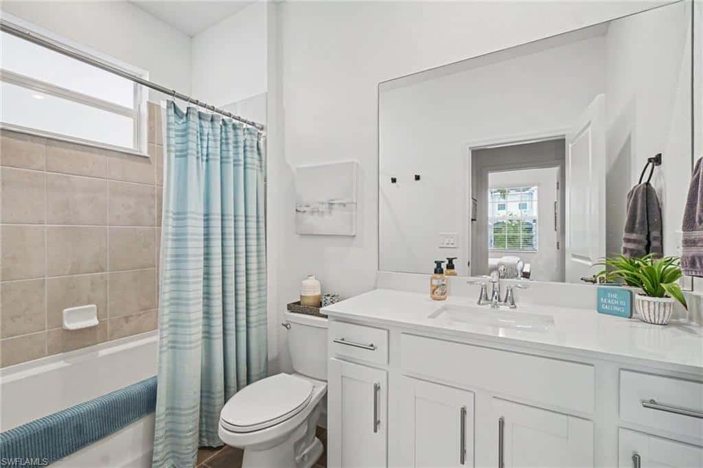 14874 White Pearl Rd, Punta Gorda, photo 13