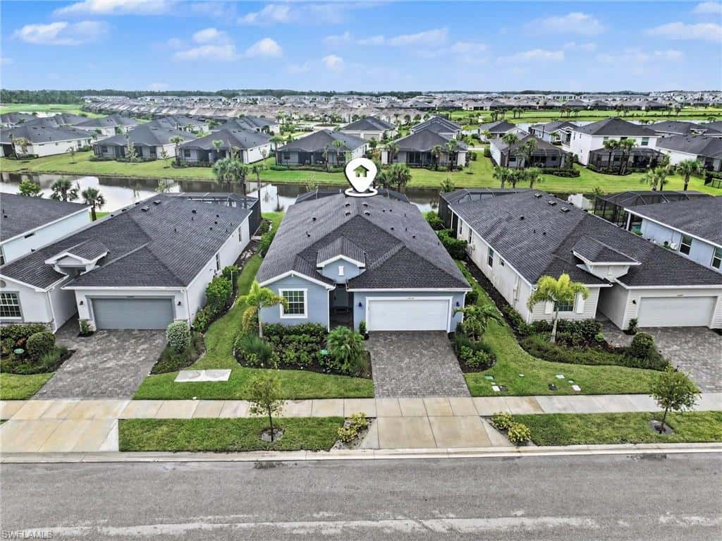 14874 White Pearl Rd, Punta Gorda, photo 17