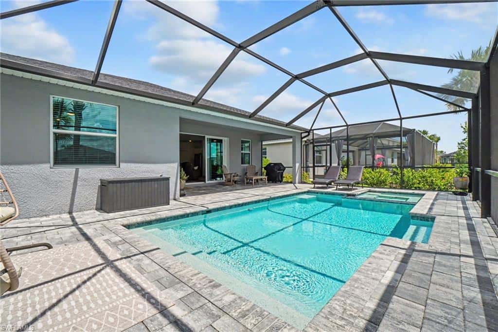 14874 White Pearl Rd, Punta Gorda, photo 16