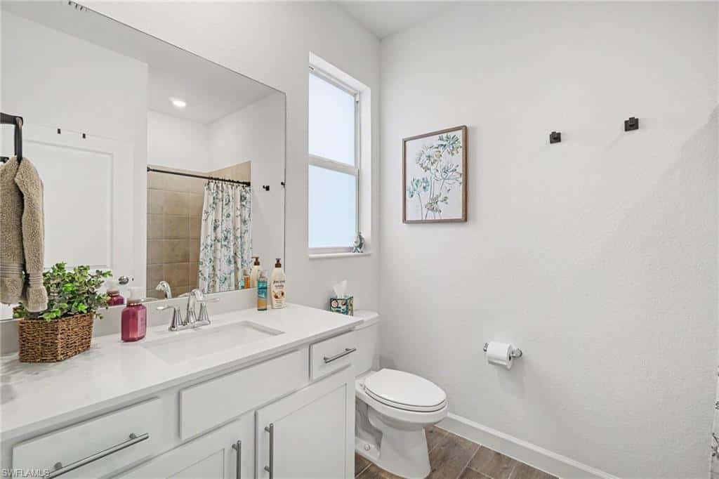 14874 White Pearl Rd, Punta Gorda, photo 12