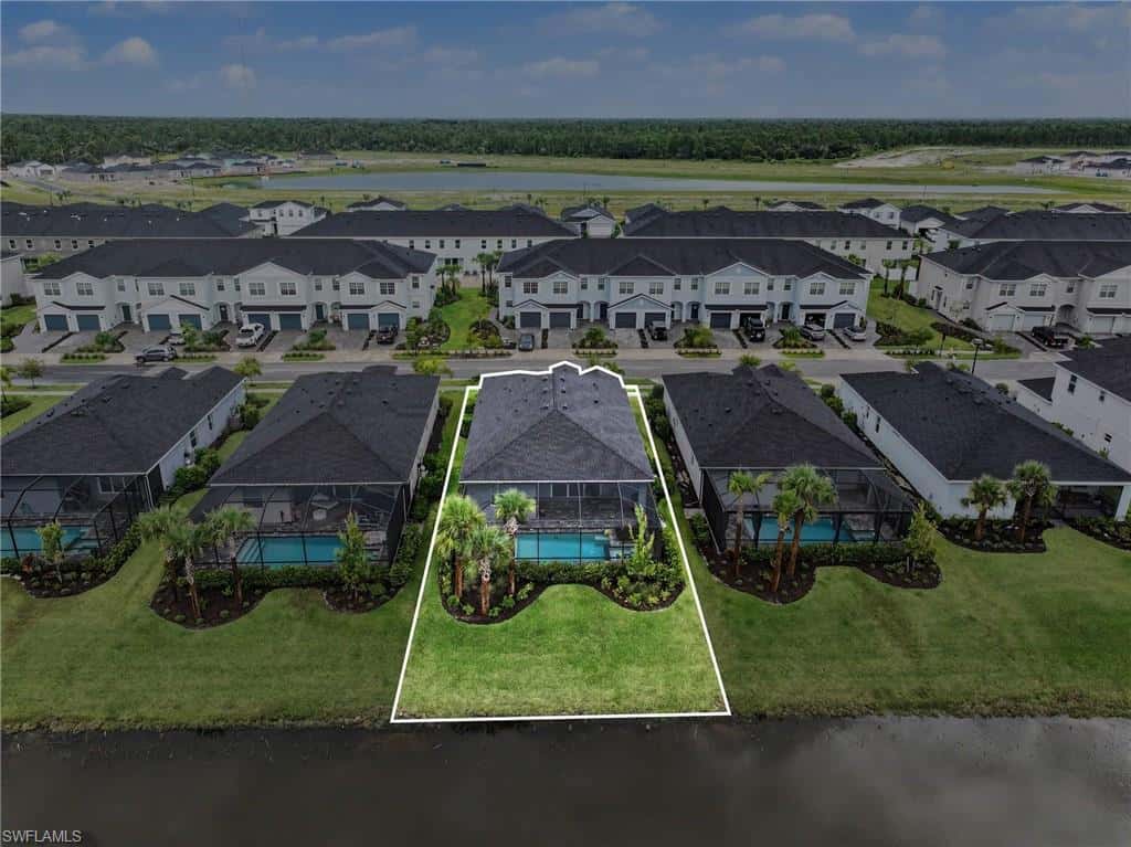 14874 White Pearl Rd, Punta Gorda, photo 22