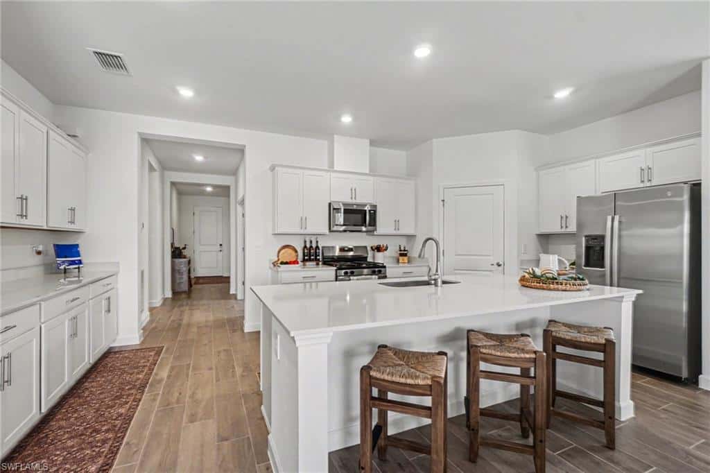 14874 White Pearl Rd, Punta Gorda, photo 5