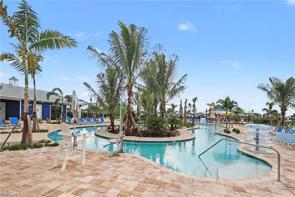 14874 White Pearl Rd, Punta Gorda, photo 24