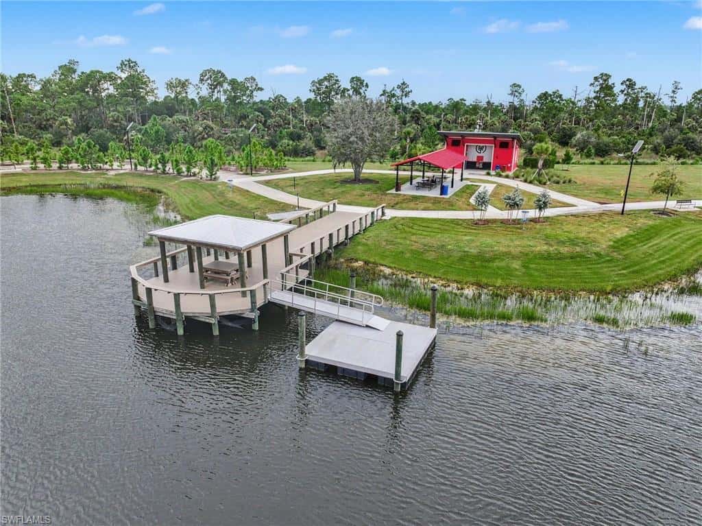 14874 White Pearl Rd, Punta Gorda, photo 38