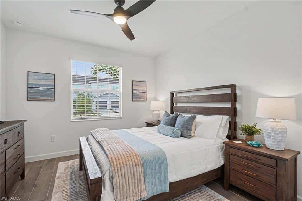 14874 White Pearl Rd, Punta Gorda, photo 10