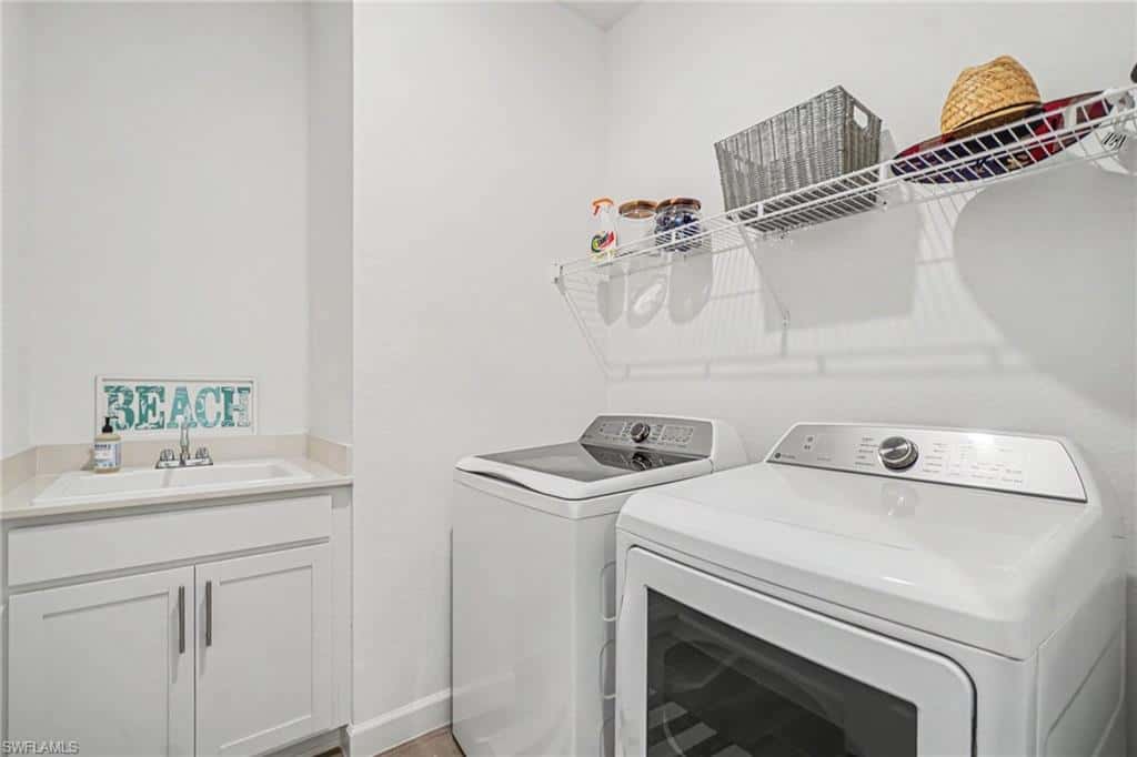 14874 White Pearl Rd, Punta Gorda, photo 14