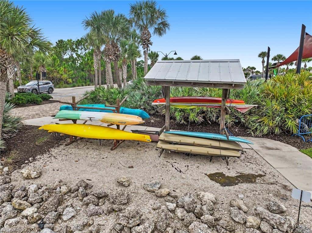 14874 White Pearl Rd, Punta Gorda, photo 41