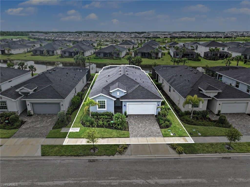 14874 White Pearl Rd, Punta Gorda, photo 18